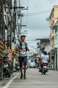 BIB: 
                            <button type="button" onclick="openModal(26351566)" class="btn btn-primary btn-sm float-right btn-popup" data-toggle="modal" data-target=".modal-high-quality">
                        <i class="fas fa-shopping-cart"></i> Add to Cart
                    </button>
                                            <button type="button" onclick="isThisMe(26351566, true)" class="btn btn-success btn-sm float-right btn-popup btn-isme hidden" data-toggle="tooltip" data-placement="bottom" title="นี่คือรูปของคุณใช่ไหม คลิกที่นี่เพื่อเอาเข้าอัลบั้ม">
                        <i class="fas fa-plus"></i> Add to album
                    </button>
                    <button type="button" onclick="isThisMe(26351566, false)" class="btn btn-warning btn-sm float-right btn-popup btn-isnotme hidden">
                        <i class="fas fa-ban"></i> Remove from album
                    </button>